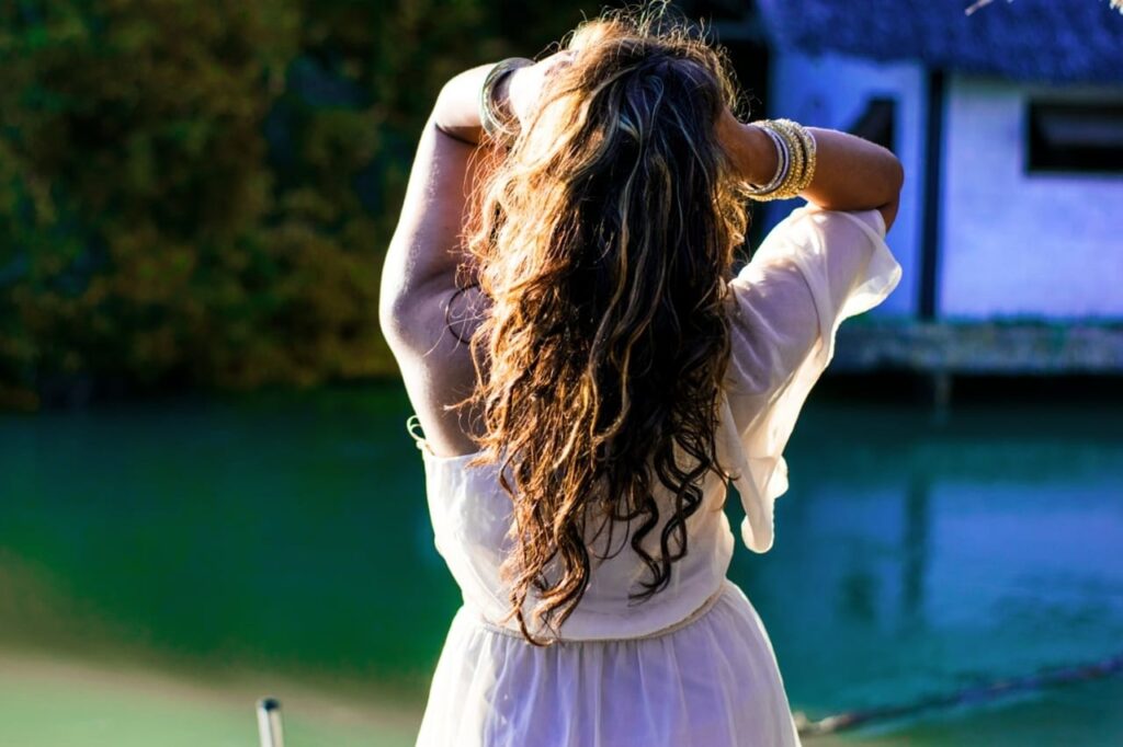 gypsy, gypsy hair, wild and free-3677363.jpg