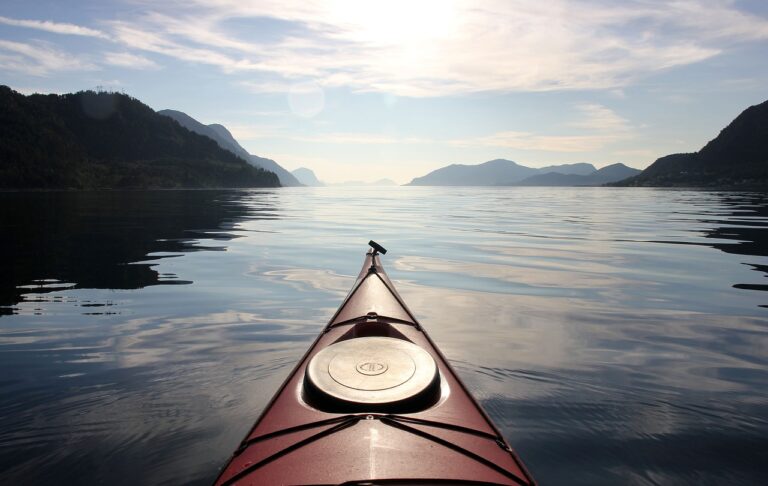 kayak, nature, water-3678281.jpg